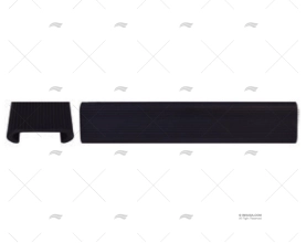GRADINO SCALA 40250328/329/323/332/