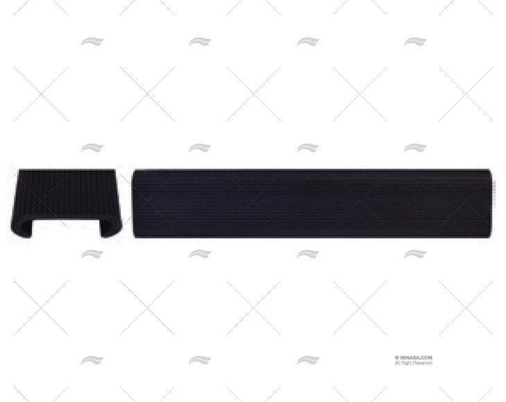 DEGRAU P/ESCADA 40250328/329/323/332/