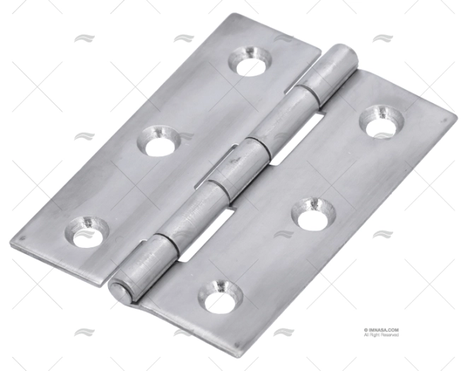 CERNIERA 64X44mm