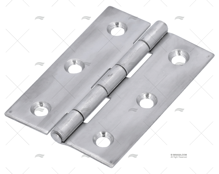 CERNIERA 64X44mm