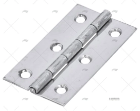 CERNIERA 75X41mm