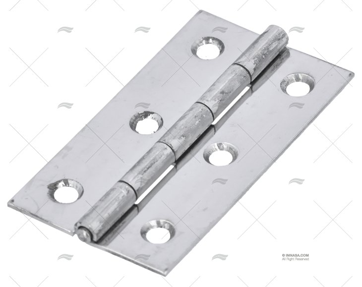 CERNIERA 75X41mm