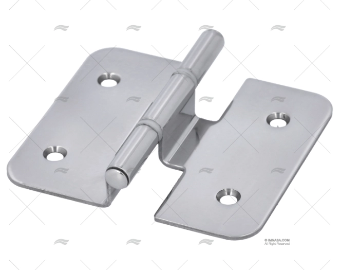 CERNIERA INTERNA 83X96mm