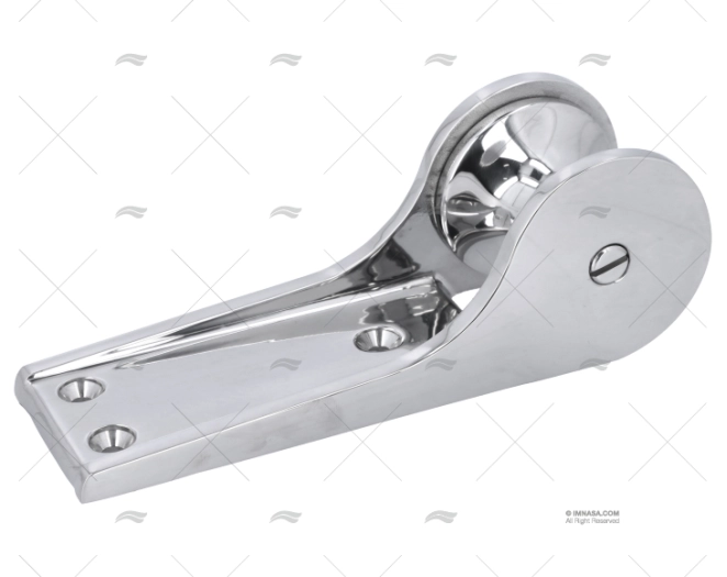 ROLAMENTO ÂNCORA FIXO 200X48mm