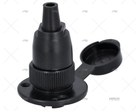 FICHA CONVÉS 5A 48mm 4PIN