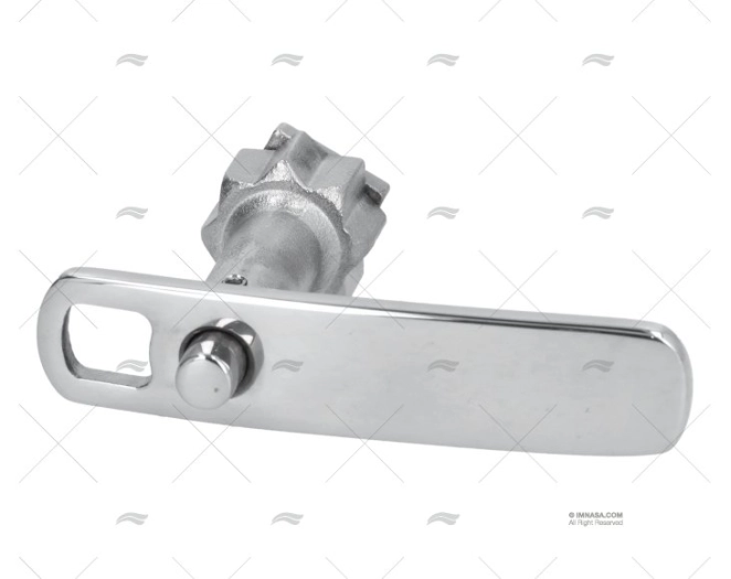 CHIAVE WINCH PER CHIUSURA BOCCAPORTO 64mm