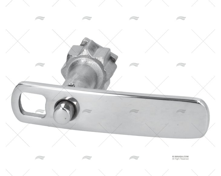 CHIAVE WINCH PER CHIUSURA BOCCAPORTO 64mm