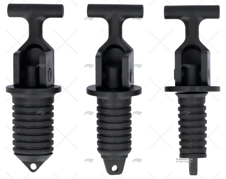 TAMPA FLOTANTE PACK 1/2"-5/8"-3/4"