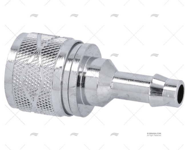 CONECTOR 5/16 SUZUKI HEMBRA SCEPTER