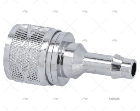 CONNETTORE 5/16 SUZUKI FEMMINA SCEPTER