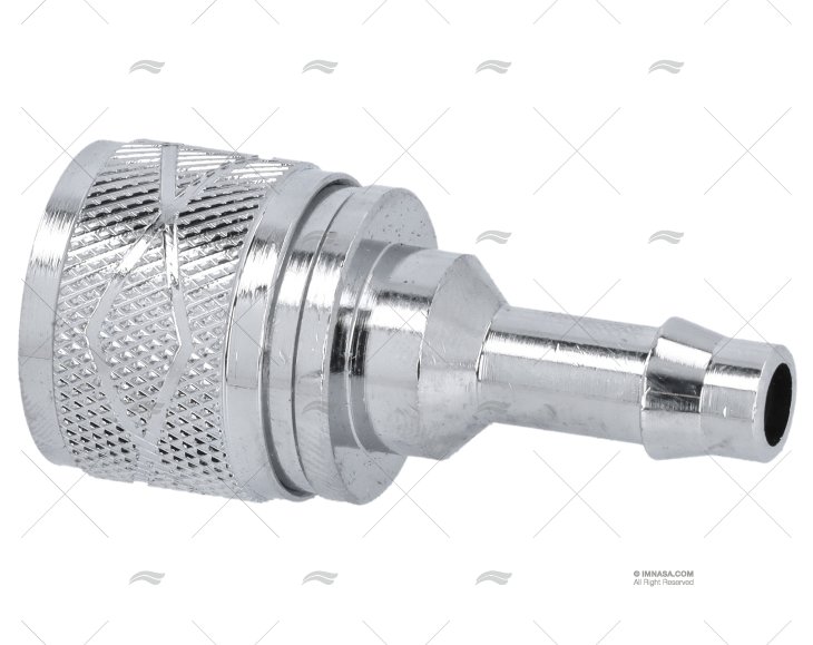 CONNETTORE 5/16 SUZUKI FEMMINA SCEPTER