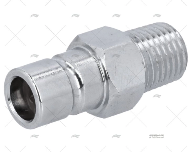 CONECTOR DEPÓSITO HONDA A PARTIR DE 1991 1/4 N SCEPTER