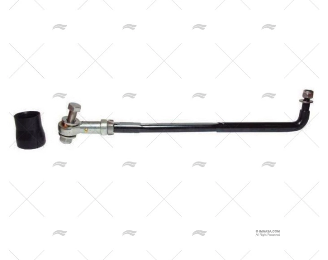 TIE-ROD SS YAMAHA IA06