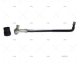 TIE-ROD SS YAMAHA IA06