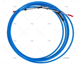 CAVO CONTROLLO IC0 19'