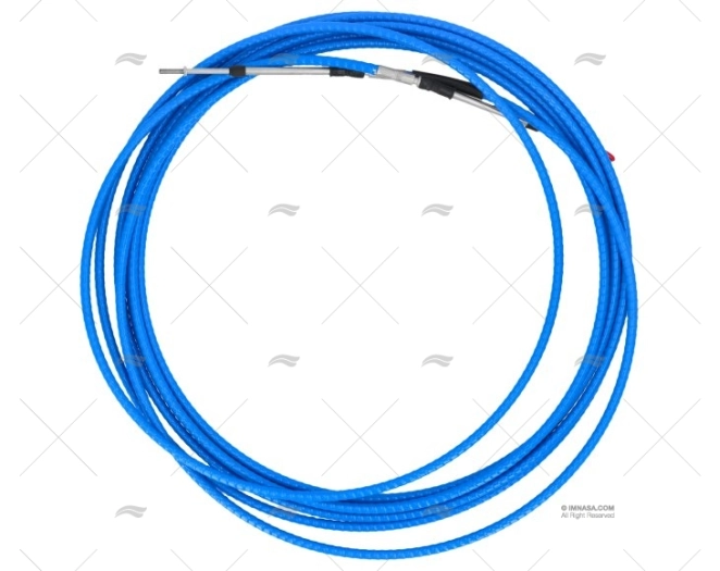 CABLE DE COMMANDE IC0 31' CABLE DE COMMANDE IC0 31'