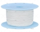 NYLON TWINE 0.5mm 100m