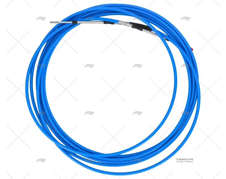 CAVO CONTROLLO IC0 35'