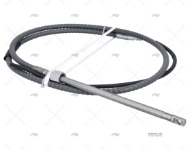 STEERING CABLE IM05 08'