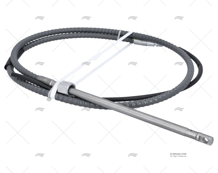 CABLE DIRECTION IM05 11'