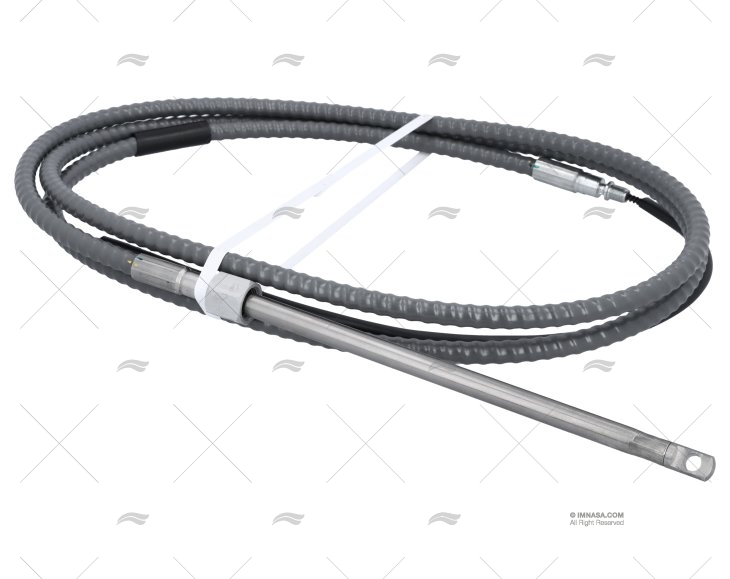 CABLE DIRECTION IM05 16'