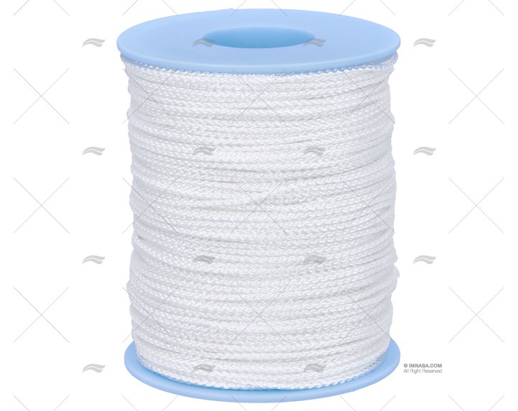 NYLON TWINE 1.5mm 100m