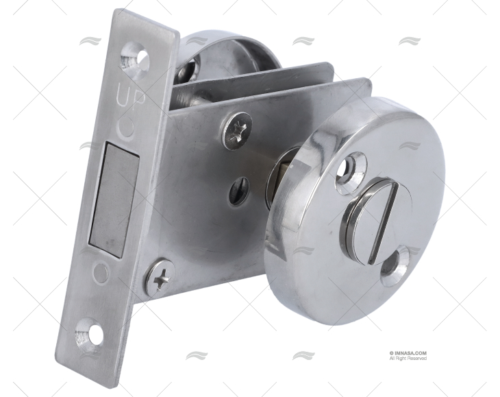 SWING DOOR LATCH 19-38