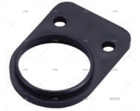 ESPESSURA PARA FECHO BOTÃO