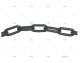 LARGE CHAIN LINK G80 13-8