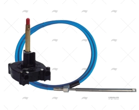 ASSIEME TIMONERIA KIT03 09'