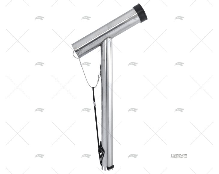 EXTENSÃO PORTACANAS DESLOCADO 38mm