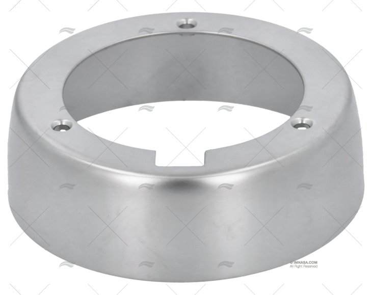 BASE SATINATA PER 65335232/235
