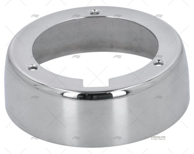 BASE SATINADA PARA 65335233/237