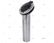 ROD HOLDER S.S. 60º 38mm