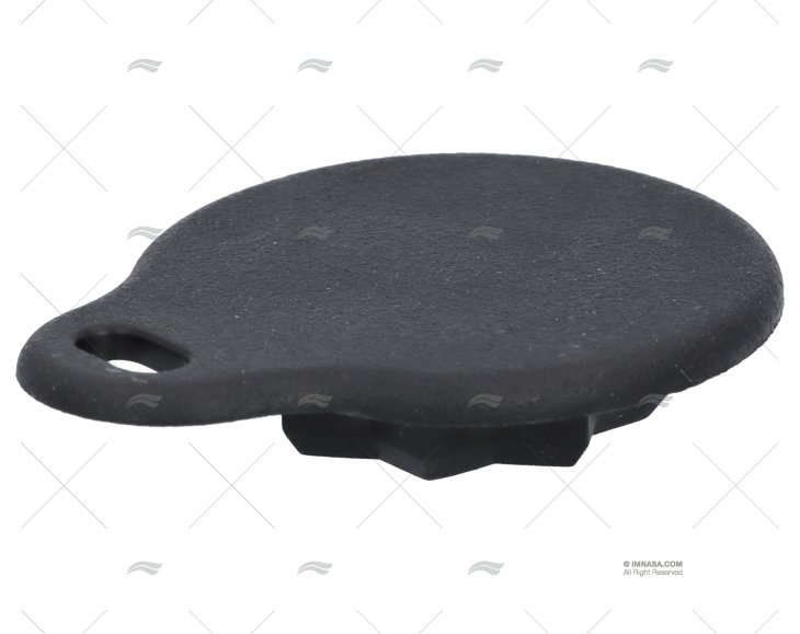 TAMPA PARA FECHO ESCOTILHA