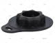 CAP FOR WINCH SOCKET