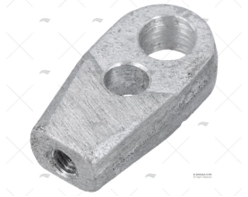 CABLE STOP COLLAR IL03