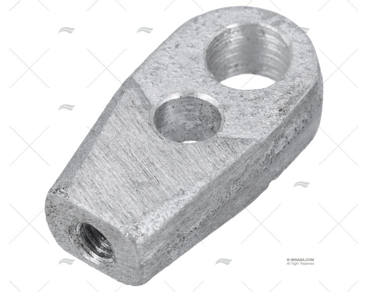 CABLE STOP COLLAR IL03