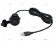 USB EXTENSION CABLE 1.5MT