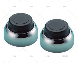 BLOQUEUR AIMANT PORTE