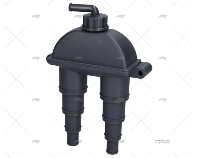 ANTI SIPHON VALVE 13-19-25-32mm 360º