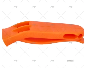 FISCHIETTO ARANCIONE ITW-NEXUS ISO