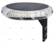 SOLAR NAVIGATION LIGHT 360º CE