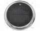 SOLAR NAVIGATION LIGHT 360º CE