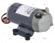 COMPRESSORE BOCCOLA 12V CORNICE