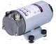 COMPRESSORE BOCCOLA 24V CORNICE