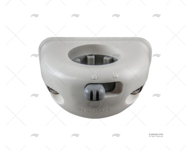 SUPORTE NAVIMOUNT VERTICAL NAVISAFE