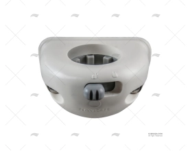 SUPPORTO NAVIMOUNT VERTICALE NAVISAFE