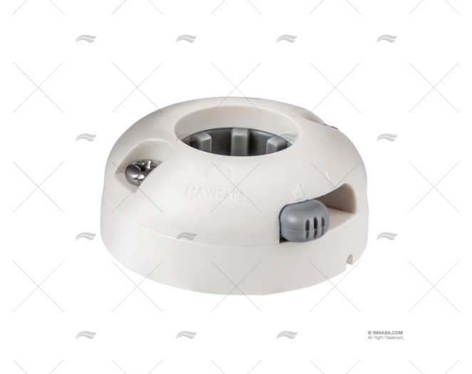 SUPPORTO NAVIMOUNT ORIZZONTALE NAVISAFE
