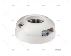 SUPPORTO NAVIMOUNT ORIZZONTALE NAVISAFE